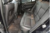 Thumbnail of 2017 Carbon Black Metallic BMW X3