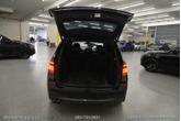 Thumbnail of 2017 Carbon Black Metallic BMW X3
