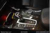 Thumbnail of 2017 Carbon Black Metallic BMW X3