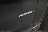 Thumbnail of 2017 Carbon Black Metallic BMW X3