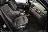 Thumbnail of 2017 Carbon Black Metallic BMW X3