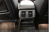 Thumbnail of 2017 Carbon Black Metallic BMW X3