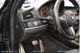 Thumbnail of 2017 Carbon Black Metallic BMW X3