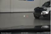 Thumbnail of 2017 Carbon Black Metallic BMW X3