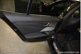 Thumbnail of 2021 Black Sapphire Metallic BMW 840