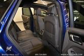 Thumbnail of 2023 Black Porsche Macan