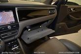 Thumbnail of 2023 Black Porsche Macan