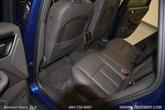 Thumbnail of 2023 Black Porsche Macan