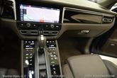 Thumbnail of 2023 Black Porsche Macan