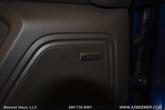 Thumbnail of 2023 Black Porsche Macan