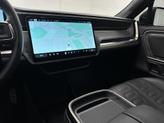 Thumbnail of 2023 Midnight Rivian R1S