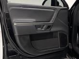 Thumbnail of 2023 Midnight Rivian R1S