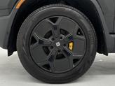 Thumbnail of 2023 Midnight Rivian R1S