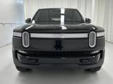 Thumbnail of 2023 Midnight Rivian R1S