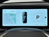 Thumbnail of 2023 Midnight Rivian R1S
