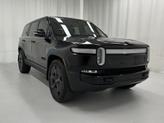 Thumbnail of 2023 Midnight Rivian R1S