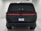 Thumbnail of 2023 Midnight Rivian R1S