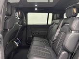 Thumbnail of 2023 Midnight Rivian R1S