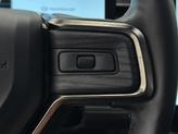 Thumbnail of 2023 Midnight Rivian R1S
