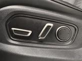 Thumbnail of 2023 Midnight Rivian R1S