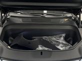 Thumbnail of 2023 Midnight Rivian R1S