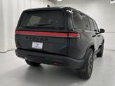 Thumbnail of 2023 Midnight Rivian R1S