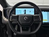 Thumbnail of 2023 Midnight Rivian R1S