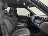 Thumbnail of 2023 Midnight Rivian R1S