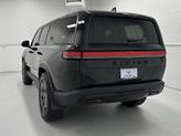 Thumbnail of 2023 Midnight Rivian R1S