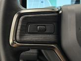 Thumbnail of 2023 Midnight Rivian R1S
