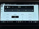 Thumbnail of 2023 Midnight Rivian R1S