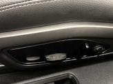 Thumbnail of 2021 Black Porsche 911