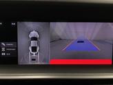 Thumbnail of 2021 Black Porsche 911