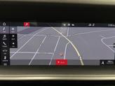 Thumbnail of 2021 Black Porsche 911