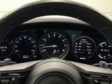 Thumbnail of 2021 Black Porsche 911