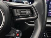Thumbnail of 2021 Black Porsche 911