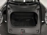 Thumbnail of 2021 Black Porsche 911