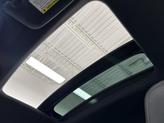 Thumbnail of 2021 Black Porsche 911