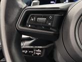 Thumbnail of 2021 Black Porsche 911
