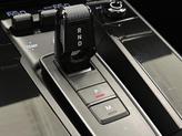 Thumbnail of 2021 Black Porsche 911