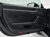 Thumbnail of 2021 Black Porsche 911