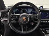 Thumbnail of 2021 Black Porsche 911