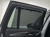 Thumbnail of 2022 Brooklyn Grey Metallic BMW X3 M