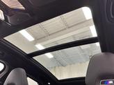 Thumbnail of 2022 Brooklyn Grey Metallic BMW X3 M