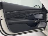 Thumbnail of 2024 Bianco Solid Maserati GranTurismo