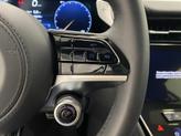 Thumbnail of 2024 Bianco Solid Maserati GranTurismo
