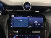 Thumbnail of 2024 Bianco Solid Maserati GranTurismo