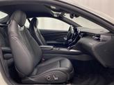 Thumbnail of 2024 Bianco Solid Maserati GranTurismo