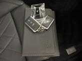 Thumbnail of 2024 Bianco Solid Maserati GranTurismo