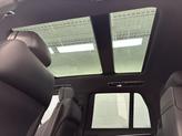 Thumbnail of 2023 Santorini Black Metallic Land Rover Range Rover